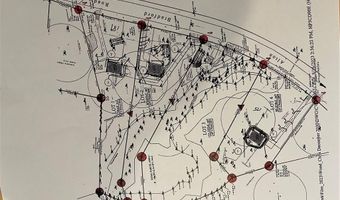 Alton Bradford Road, Hopkinton, RI 02808