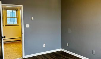 6604 ODONNELL St A, Baltimore, MD 21224