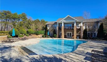 402 Lookover Dr, Anderson, SC 29621
