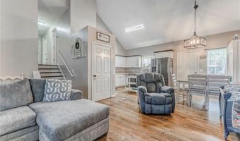 113 MANNING MILL Rd NW, Adairsville, GA 30103