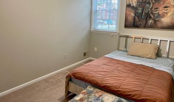 7- A FRIENDSWOOD Ct 7A, Baltimore, MD 21209