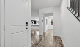 5527 Bellmead Ct, Las Vegas, NV 89135