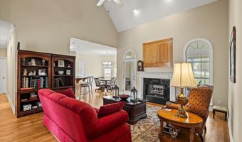 9981 Cottage Creek Ln, Apison, TN 37302