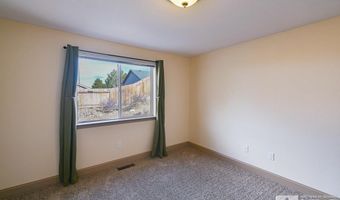 270 Mark St, Gardnerville, NV 89410