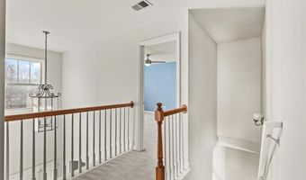 62 Cleburne Pl, Acworth, GA 30101