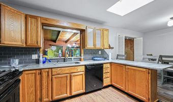 306 E Beech St, Alliance, OH 44601