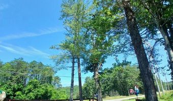 14 Manor Dr, Beattyville, KY 41311