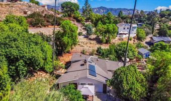 10118 Langley Ct, Escondido, CA 92026