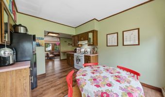 11647 S Tripp Ave, Alsip, IL 60803