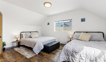 722 W Park, Anaconda, MT 59711