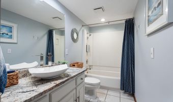 56701 E 310 Rd, Monkey Island, OK 74331
