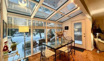 6316 Duxbury Dr SE, Ada, MI 49301