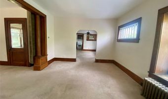 179 Oakdale Ave, Akron, OH 44302