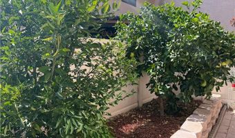 1231 S Golden W 11, Arcadia, CA 91007