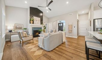 2531 N Quartz St, Andover, KS 67002