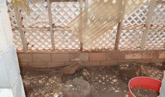 6 Sunny Dale Rd, Bluewater, NM 87005