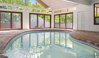 1202 Lola Way, Kailua, HI 96734