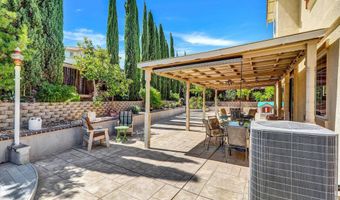 4007 Oak Knoll St, Antioch, CA 94509