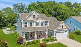 36634 GREENWAY Dr, Frankford, DE 19945