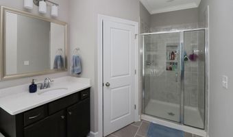 138 Long Cove Dr, Blythewood, SC 29016
