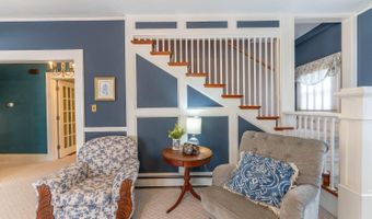 201 Hall St, Alton, MO 65606