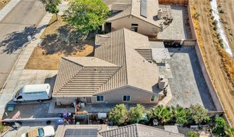 11060 Sherman, Adelanto, CA 92301