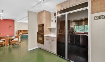 83-5531 HAWAII BELT Rd, Captain Cook, HI 96704