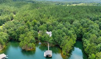 828 BRUSHY Ln, Arley, AL 35541