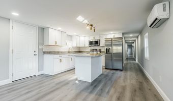 115- TRLR FIFTH St, Delaware City, DE 19706