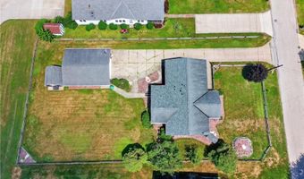 6045 S McNutt Ave, Ashtabula, OH 44004
