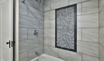124 N Gould Rd, Columbus, OH 43209