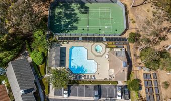 2711 Cypress Hill Rd, Carlsbad, CA 92008