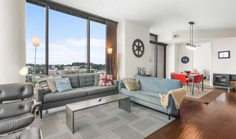 270 17th 1413, Atlanta, GA 30363
