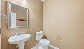 1619 Southwestern Dr, Allen, TX 75013