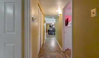1605 Forrest Ln, Bainbridge, GA 39817