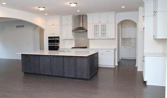 7296 Evergreen Trl, Almont Twp., MI 48003
