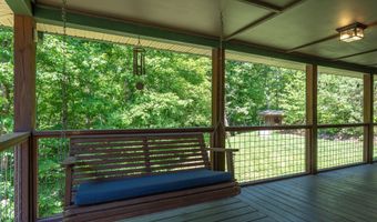 1064 Pinedale Ln, Andrews, NC 28901