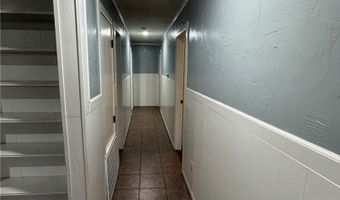 5108 Ridge, Alma, AR 72921