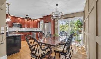 29 Pheasant Dr, Bayville, NJ 08721