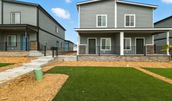 1700 RICHARD MARTIN Dr, Cheyenne, WY 82007