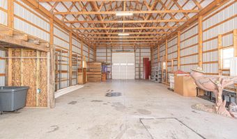 10850 CATHELL Rd, Berlin, MD 21811