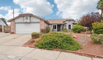 2870 Mahogany Grove Ave, Henderson, NV 89074