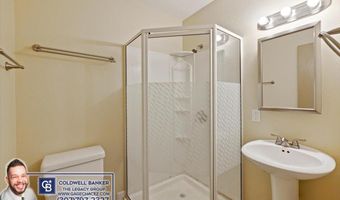 2986 Herrington Dr, Casper, WY 82604