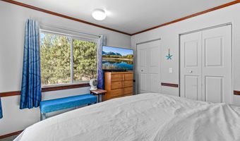 17629 Highway 66, Ashland, OR 97520