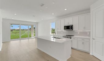 16935 SQUIRREL BRANCH Ln, Alva, FL 33920