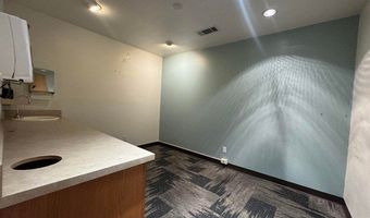 1002 W Main St, Artesia, NM 88210