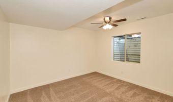 485 W 500 N, American Fork, UT 84003