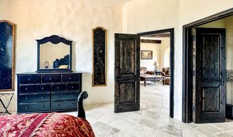 9200 Old Flowers Rd, Bellvue, CO 80512