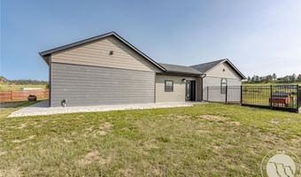 5040 Old Hardin Rd, Billings, MT 59101
