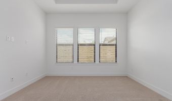 20320 W ROMA Ave, Buckeye, AZ 85396